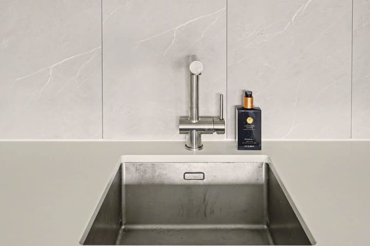 Foto 13 van Helderseweg 9-B10