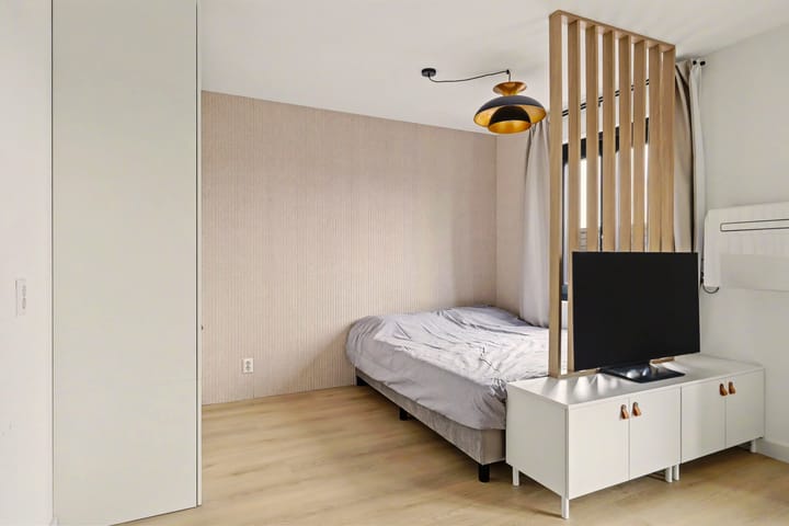 Foto 14 van Helderseweg 9-B10