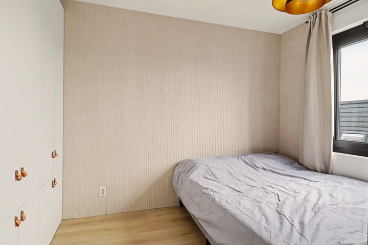 Foto 15 van Helderseweg 9-B10