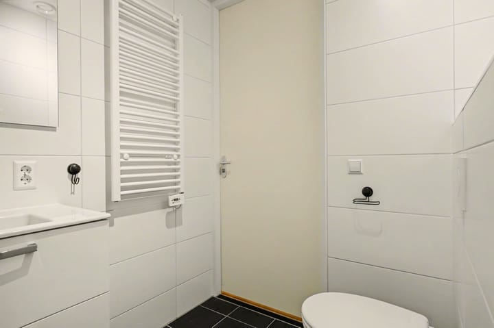 Foto 16 van Helderseweg 9-B10