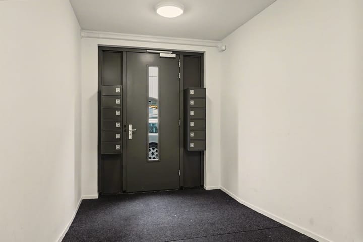 Foto 3 van Helderseweg 9-B10