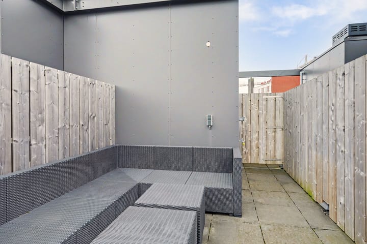 Foto 20 van Helderseweg 9-B10