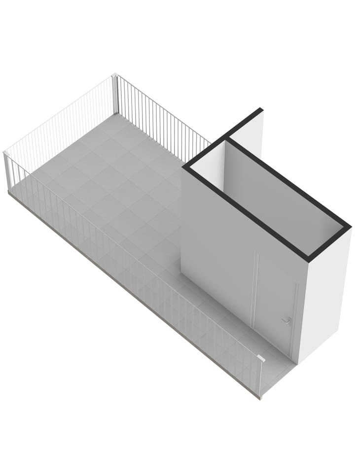 Foto 33 van Helderseweg 9-B10