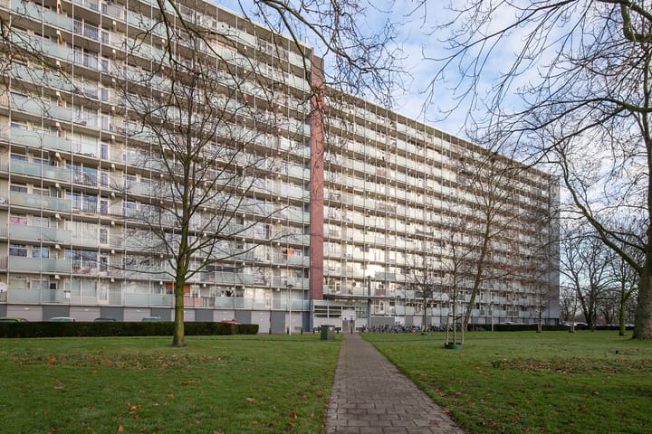 Eisenhowerstraat 704 main image