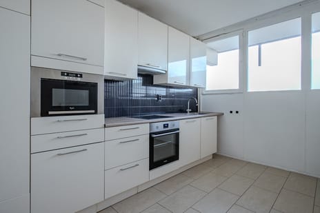 Eisenhowerstraat 704 tertiary image