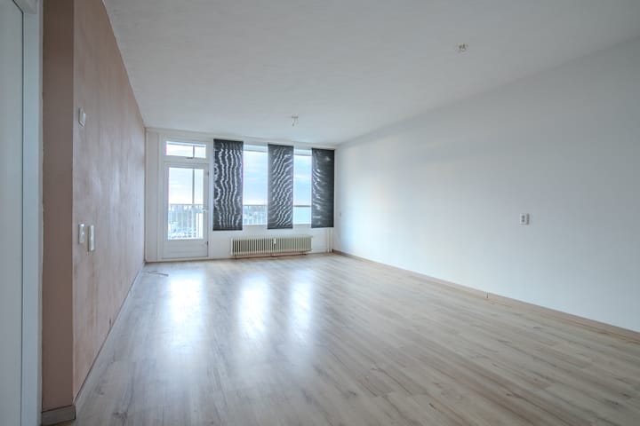 Foto 4 van Eisenhowerstraat 704