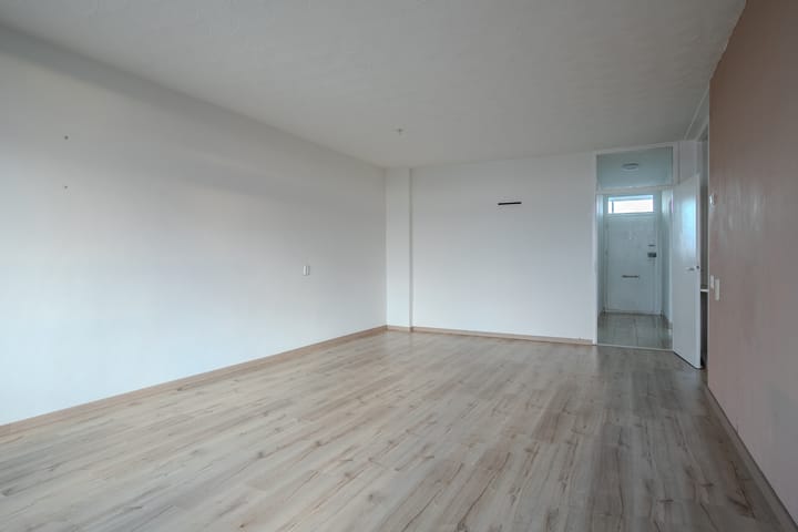 Foto 5 van Eisenhowerstraat 704