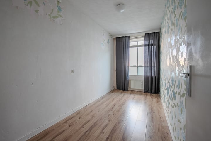 Foto 10 van Eisenhowerstraat 704