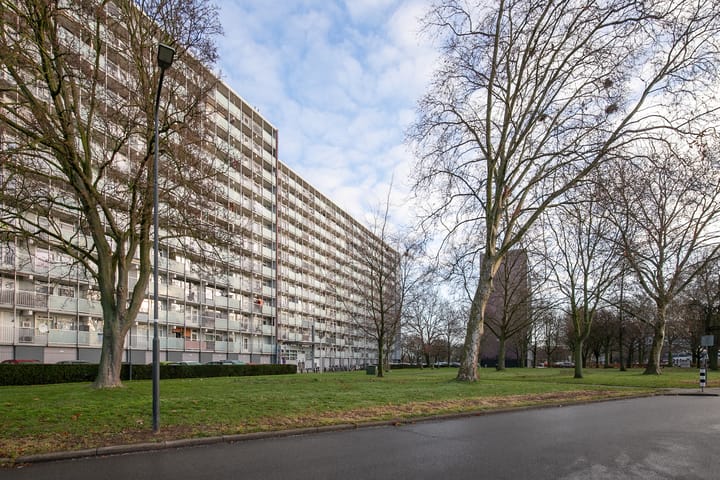 Foto 17 van Eisenhowerstraat 704