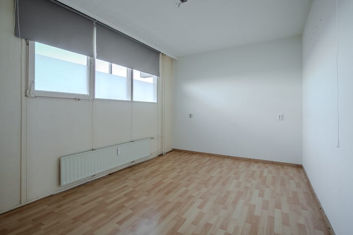 Foto 7 van Eisenhowerstraat 704