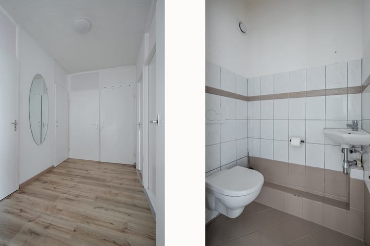 Foto 11 van Eisenhowerstraat 704