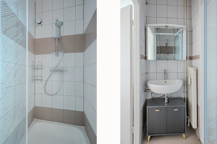 Foto 12 van Eisenhowerstraat 704