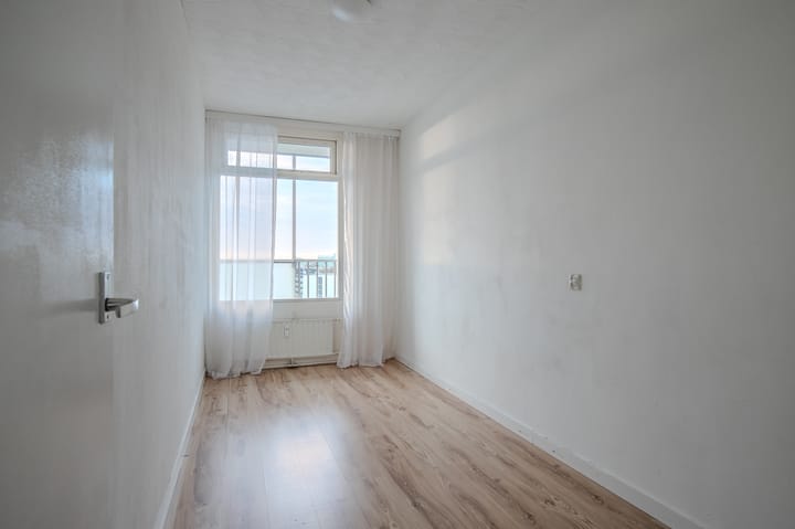 Foto 9 van Eisenhowerstraat 704