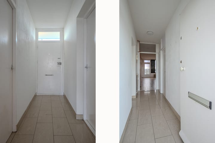 Foto 14 van Eisenhowerstraat 704