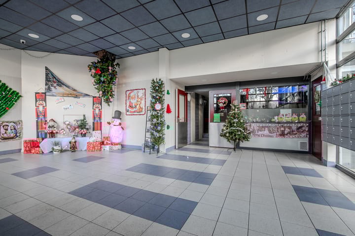 Foto 15 van Eisenhowerstraat 704