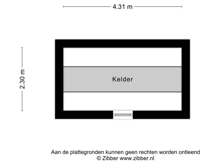 Kelder