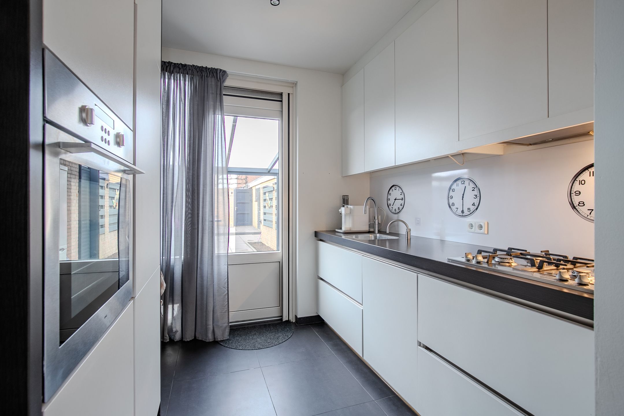 Foto 3 van Oude Roermondseweg 64