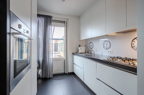 Oude Roermondseweg 64 secondary image