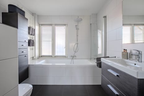 Oude Roermondseweg 64 tertiary image