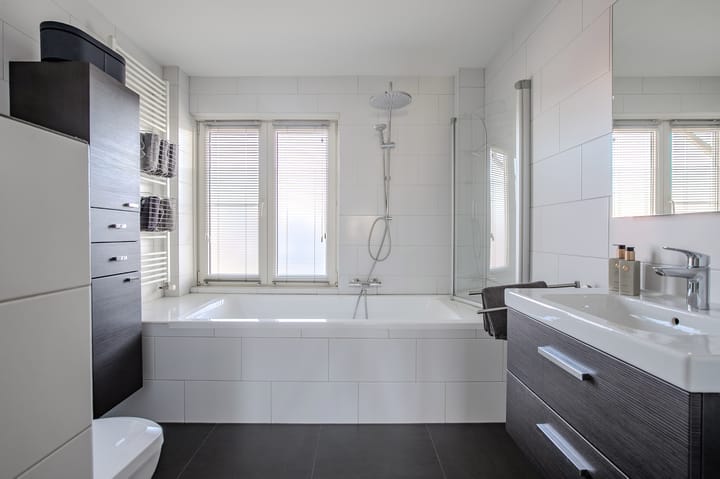 Photo 4 of Oude Roermondseweg 64