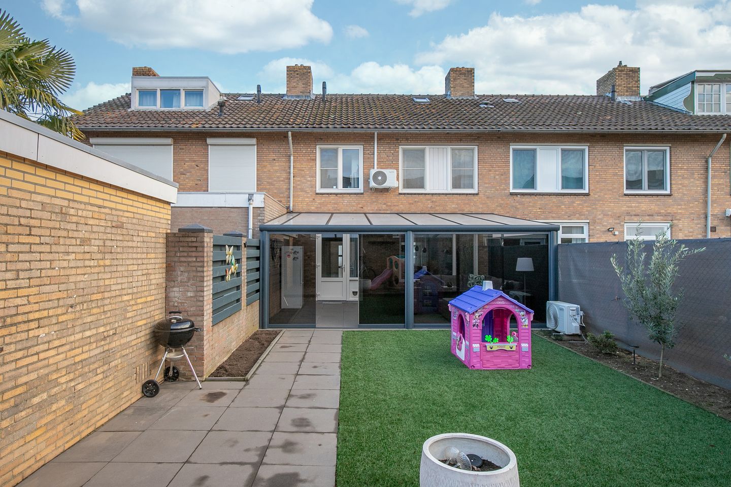 Foto 5 van Oude Roermondseweg 64