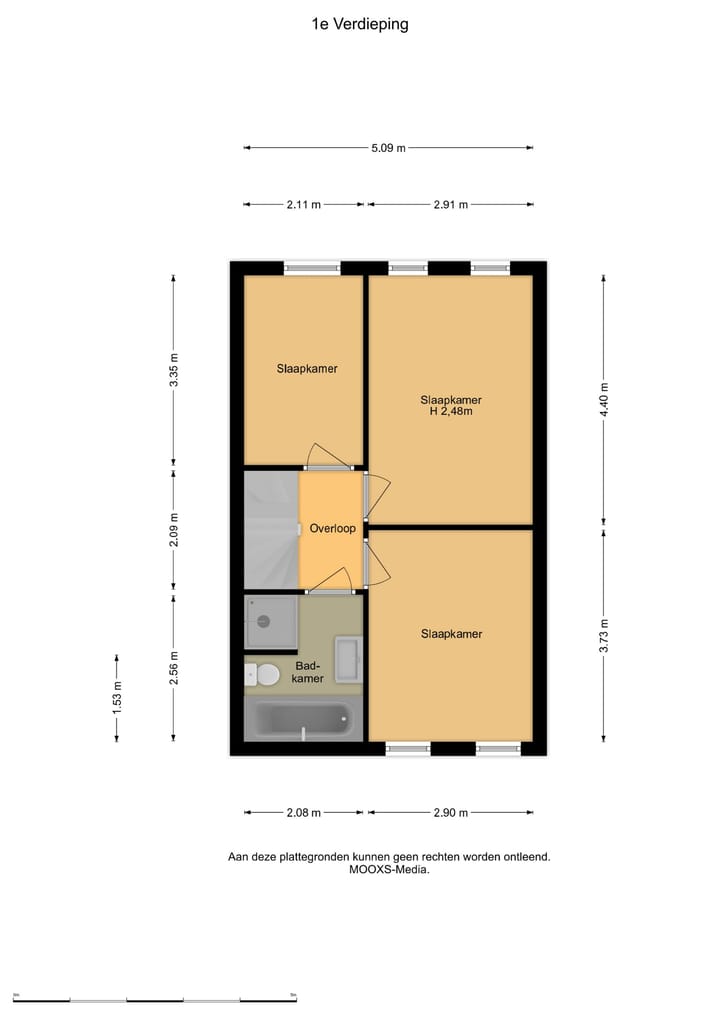 Foto 58 van Forum 27