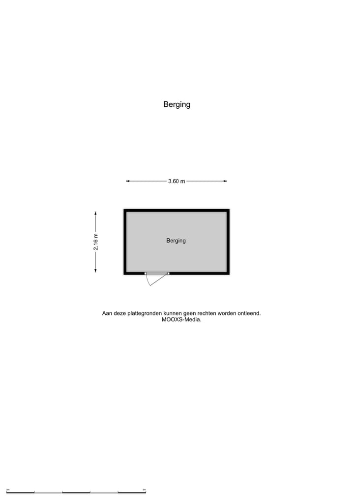 Foto 60 van Forum 27