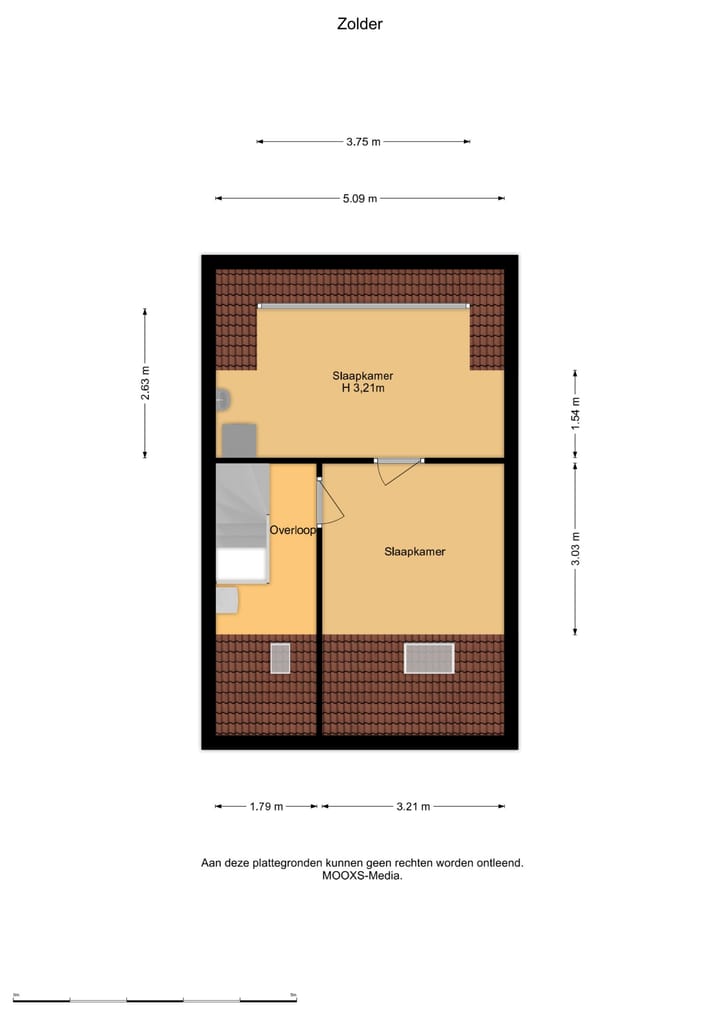 Foto 59 van Forum 27