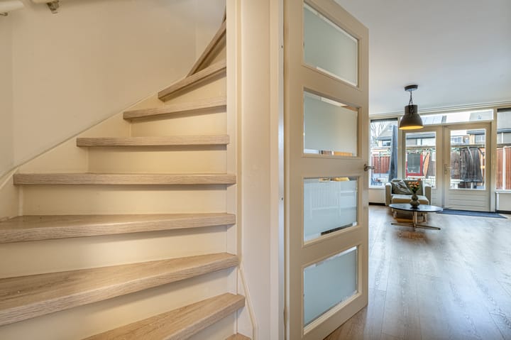 Foto 10 van Forum 27