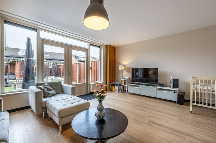 Foto 12 van Forum 27