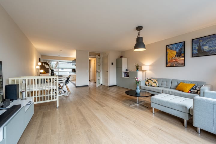 Foto 15 van Forum 27