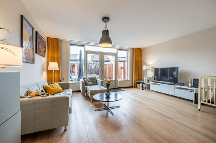 Foto 11 van Forum 27