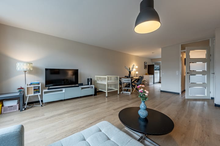 Foto 17 van Forum 27