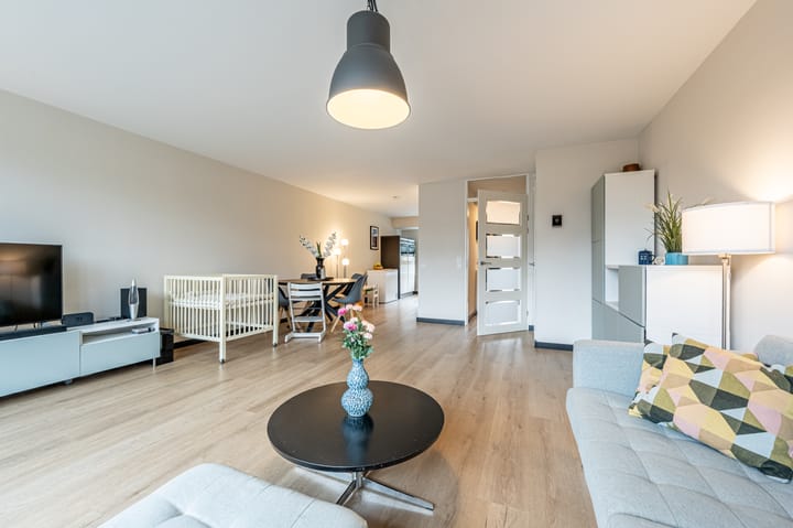 Foto 18 van Forum 27