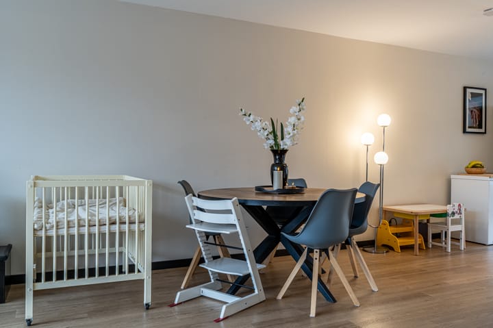 Foto 19 van Forum 27