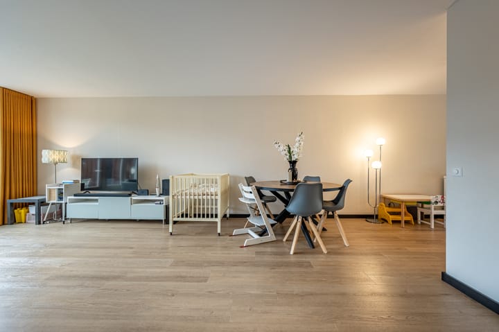 Foto 20 van Forum 27