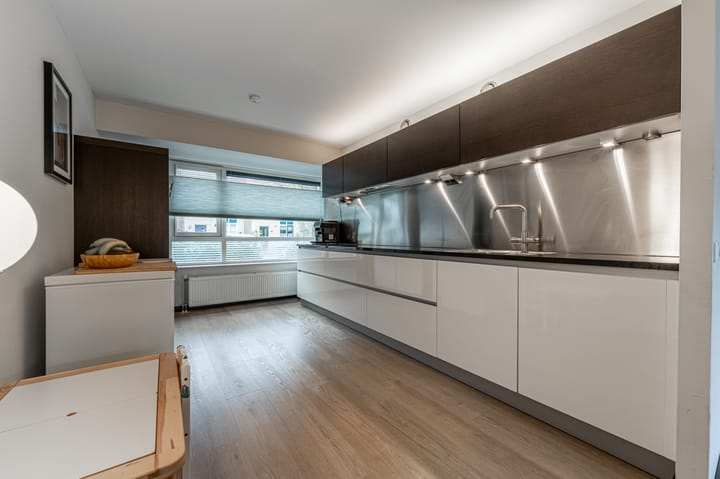 Foto 22 van Forum 27