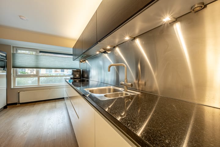 Foto 23 van Forum 27