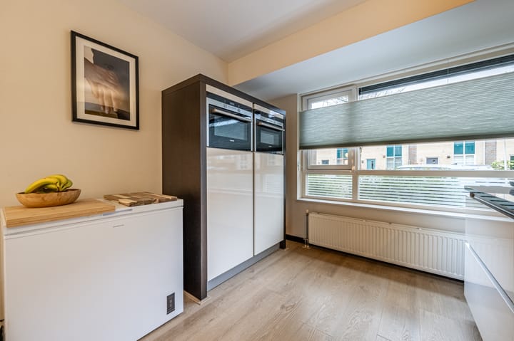 Foto 24 van Forum 27