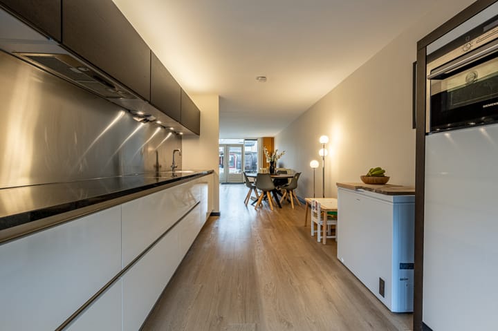 Foto 25 van Forum 27