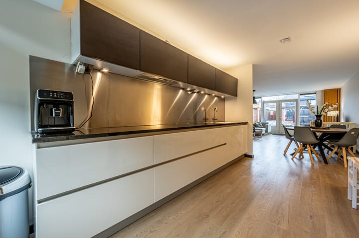 Foto 26 van Forum 27