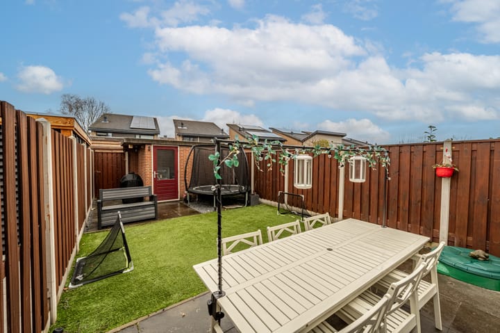 Foto 29 van Forum 27