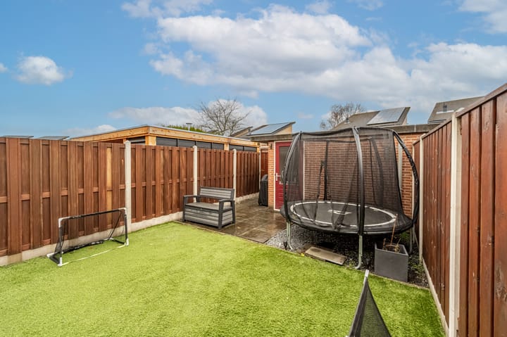 Foto 30 van Forum 27