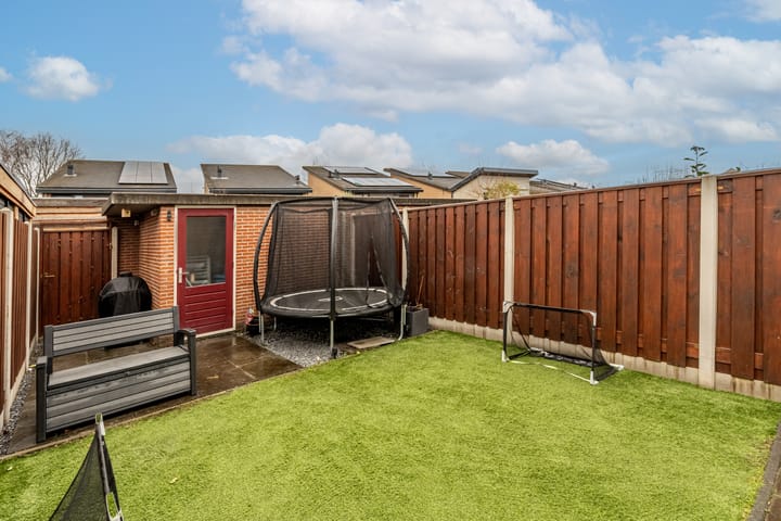 Foto 31 van Forum 27