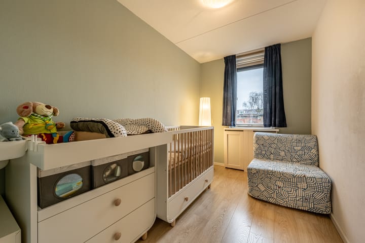 Foto 32 van Forum 27