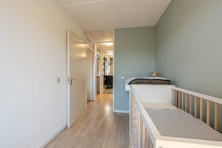 Foto 34 van Forum 27