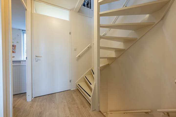 Foto 35 van Forum 27