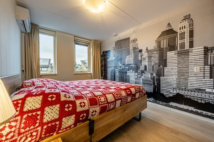 Foto 36 van Forum 27