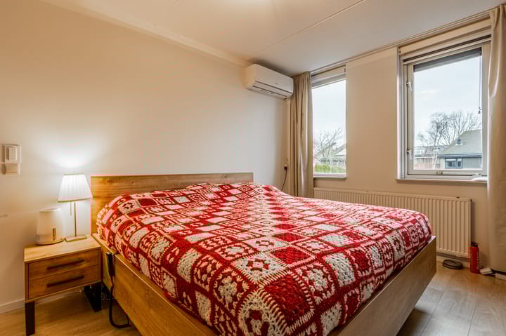 Foto 37 van Forum 27