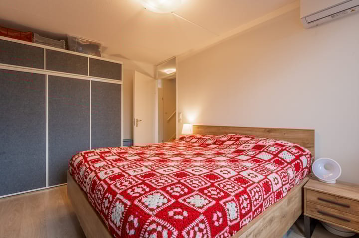 Foto 38 van Forum 27